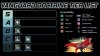 tierlist 1 vanguard.jpg